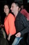 Thumbs/tn_Heropening Feestcafe Madero 149.jpg